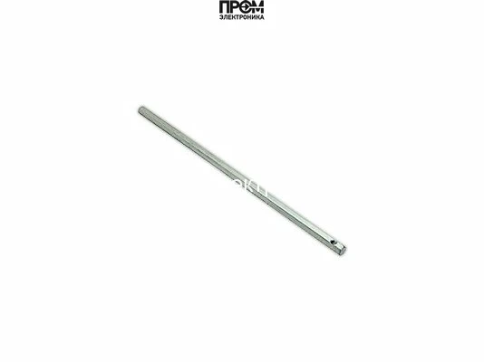 Регулировочный стержень Ecoflam 243 мм 65320163