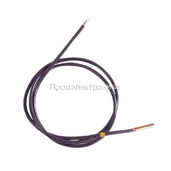 Brahma ST07 Z CM200 W, 18200314