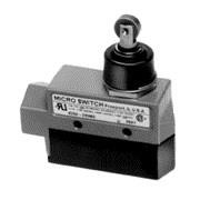 Honeywell DTE6-2RN80