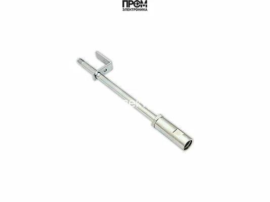 Форсуночный стержень 237 мм