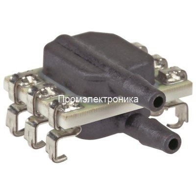 Honeywell ABPMRRV060MG2A3