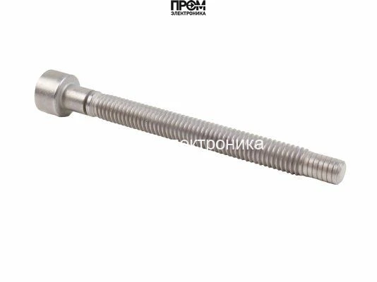 Винт регулировочный Weishaupt, 12136221817