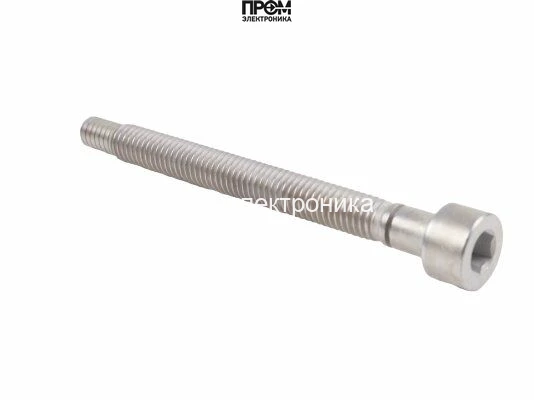 Винт регулировочный Weishaupt, 12136221817