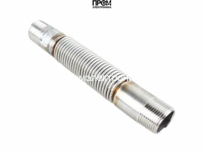 Газовый компенсатор Baltur G 3/4", GA1544