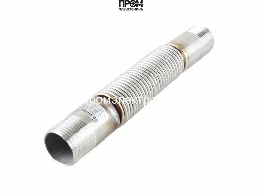 Газовый компенсатор Baltur G 3/4", GA1544