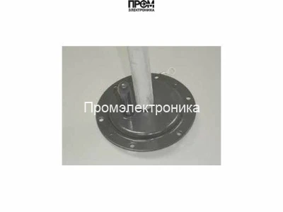 Фланец De Dietrich 0287810