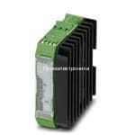 Phoenix Contact 2297206