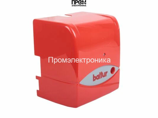 Крышка Baltur, 0013010104