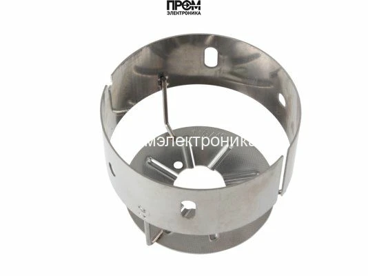 Уравнительный диск Weishaupt Ø116 / 40 мм, 11151214132