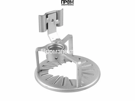 Уравнительный диск Giersch 41-90-20850