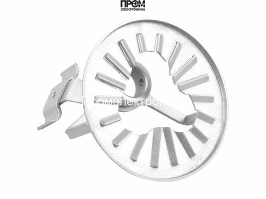 Уравнительный диск Giersch 41-90-20850