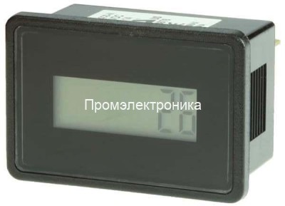 Honeywell LM-CS3CS-N11