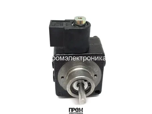 Danfoss BFP 20 071N7126
