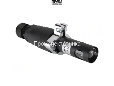 Датчик пламени Kromschroder UVS 5G1