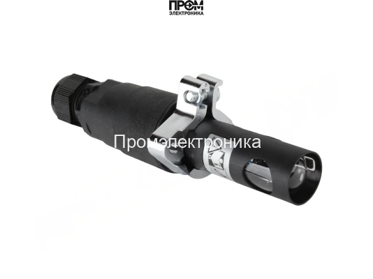 Датчик пламени Kromschroder UVS 5G1