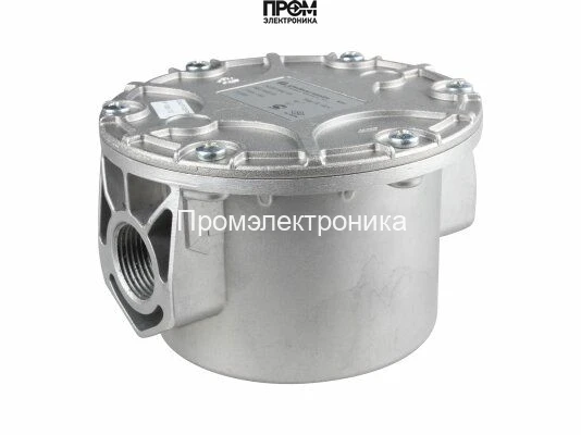 Газовый фильтр Giuliani Anello 70602/1B