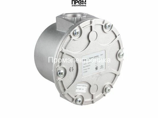 Газовый фильтр Giuliani Anello 70602/1B