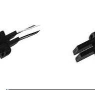 Honeywell HOA0892-P55