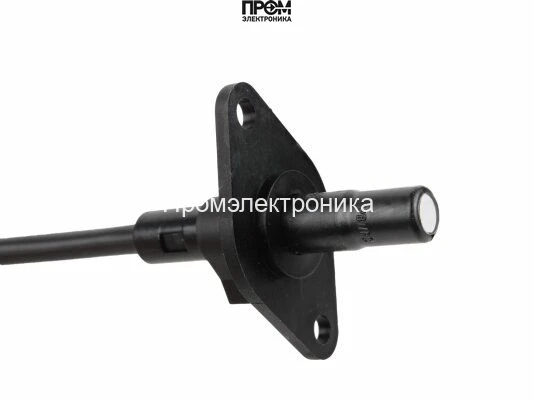 Датчик пламени Siemens QRB1A-A050B40A2