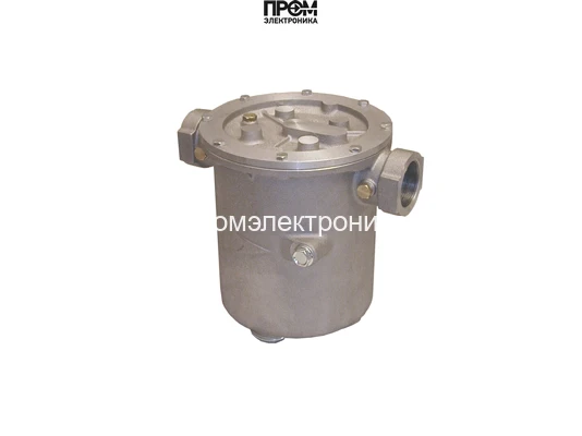 Жидкотопливный фильтр Giuliani Anello 7070004F