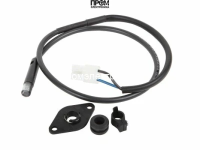 Датчик пламени Elco QRB1A-A050B70A, 710 мм