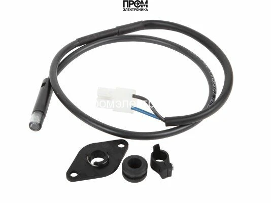 Датчик пламени Elco QRB1A-A050B70A, 710 мм