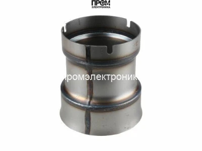 Жаровая труба Elco 13018373