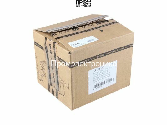 Жаровая труба Elco 13018373