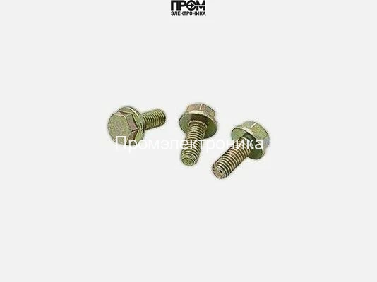 Жаровая труба Elco Ø227 x 343 мм 13009713