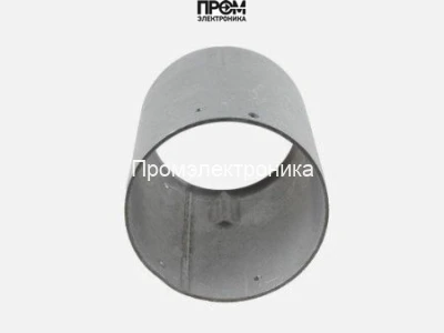 Жаровая труба Elco Ø89 x 111 мм 65320323