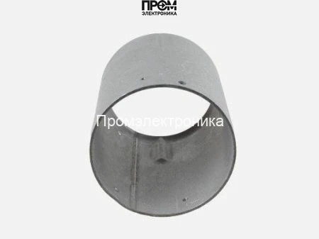 Жаровая труба Elco Ø89 x 111 мм 65320323