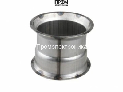 Затвор Ø146 x 123 мм