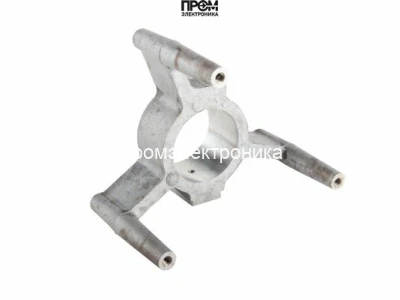 Блок держателя электрода поджига Elco 13009753