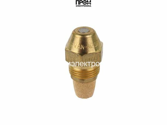 Форсунка Delavan 0.60/60° B