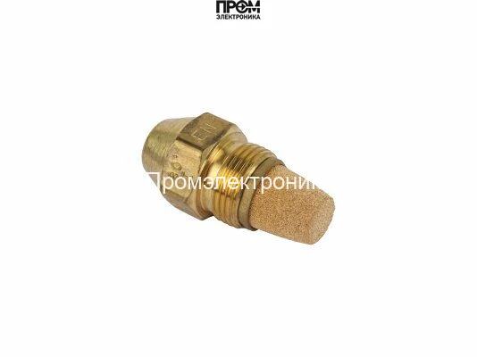 Форсунка Delavan 0.60/60° B