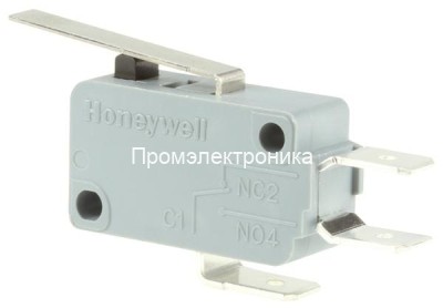 Honeywell V15T16-CZ300A02