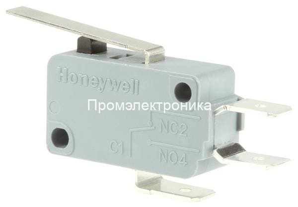 Honeywell V15T16-CZ300A02