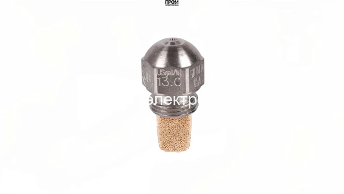 Форсунка Baltur 13.00/45° SS