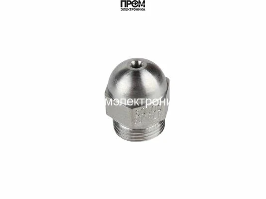 Форсунка Monarch 80.00/80° PLP
