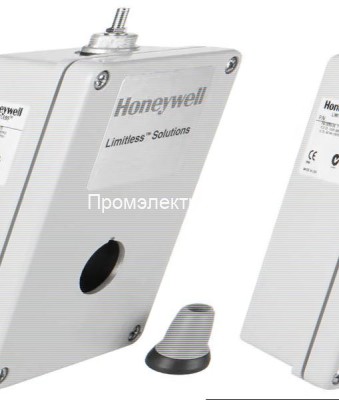 Honeywell WOI1A00B