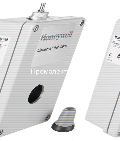Honeywell WOI1A00B
