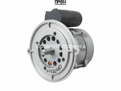 Электродвигатель Simel ZD 86/2072-32, 100 Вт