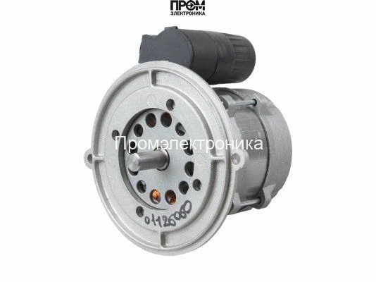 Электродвигатель Simel ZD 86/2072-32, 100 Вт