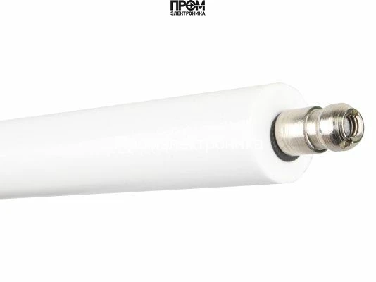 Электрод ионизации CIB Unigas 150 мм, 2080107