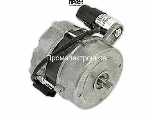 Электродвигатель Hidria 63003768-BB