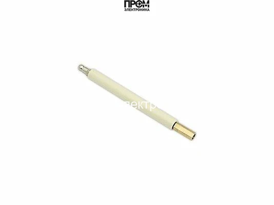 Удлинитель электрода Baltur 131.5 мм, 19423