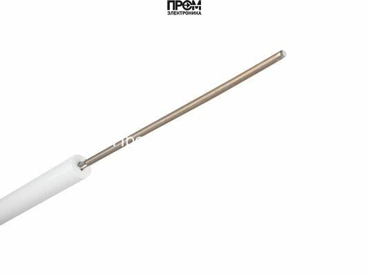 Электрод розжига Brahma BR06 12434001