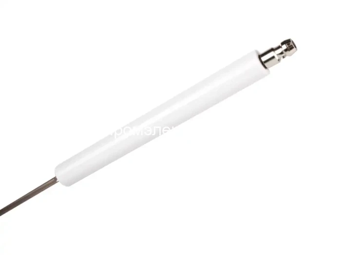 Электрод розжига Brahma BR06 12434001