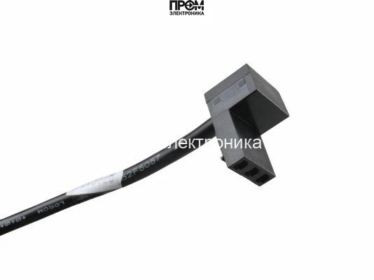 Кабель питания Danfoss 052F5057