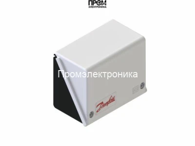 Реле давления Danfoss KP36 060-214466